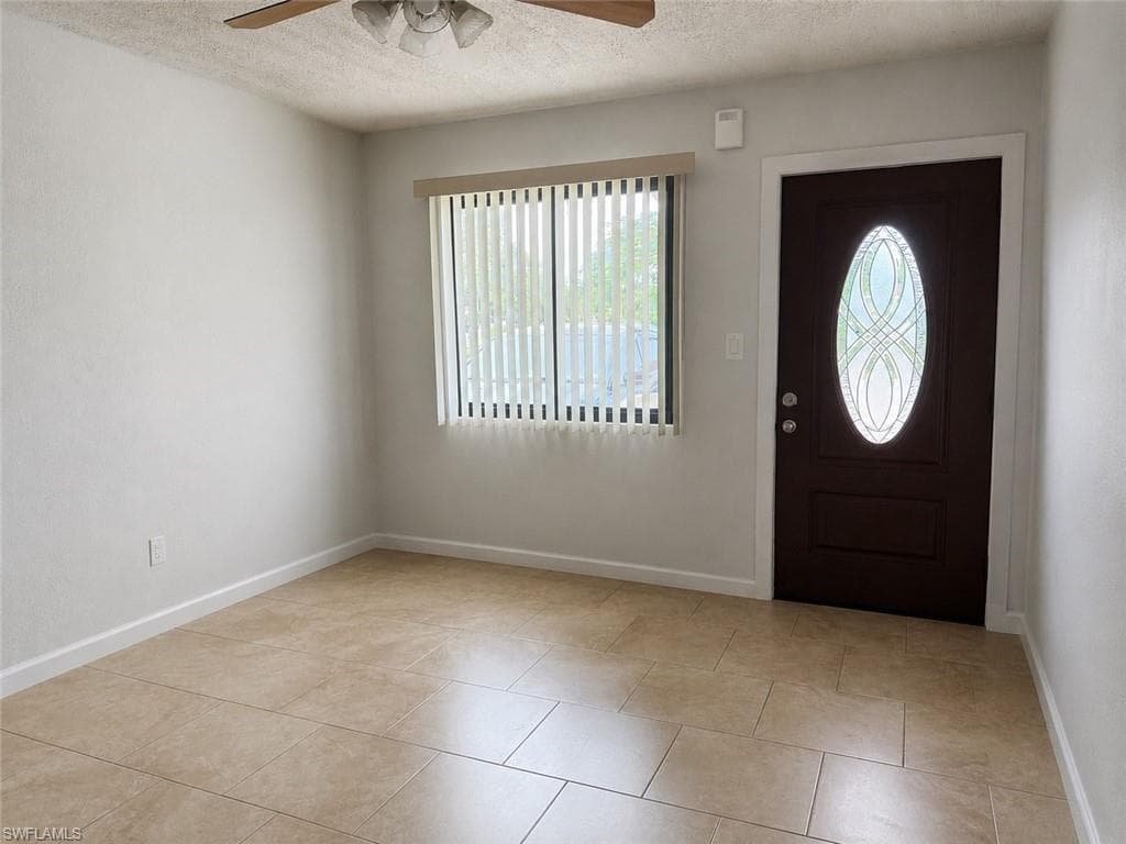 3502 Seminole AVE-2