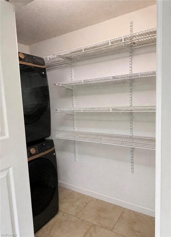 3502 Seminole AVE-13