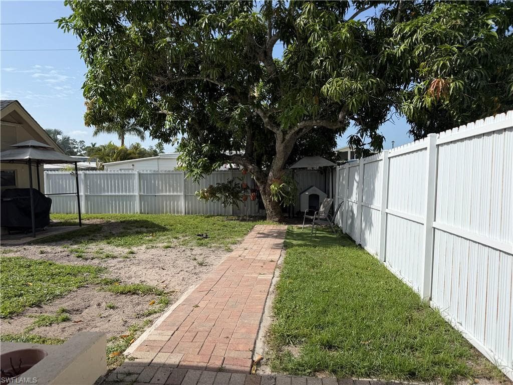 3502 Seminole AVE-17