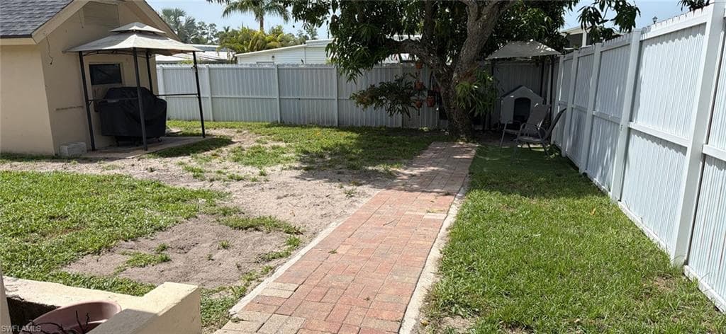 3502 Seminole AVE-16
