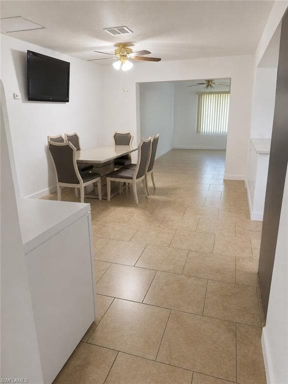 3502 Seminole AVE-3