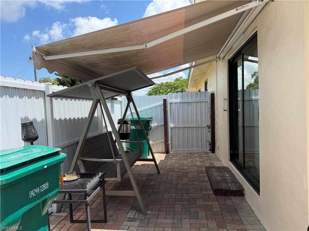 3502 Seminole AVE-14