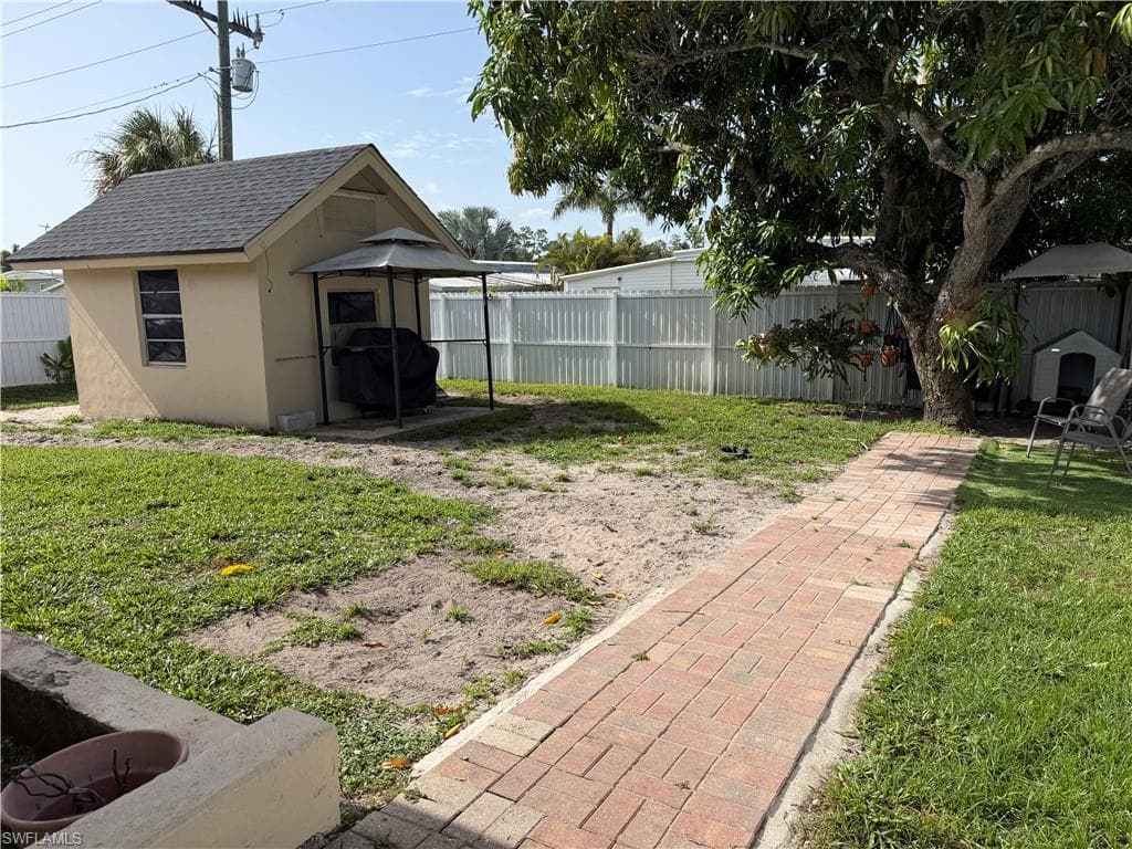 3502 Seminole AVE-18