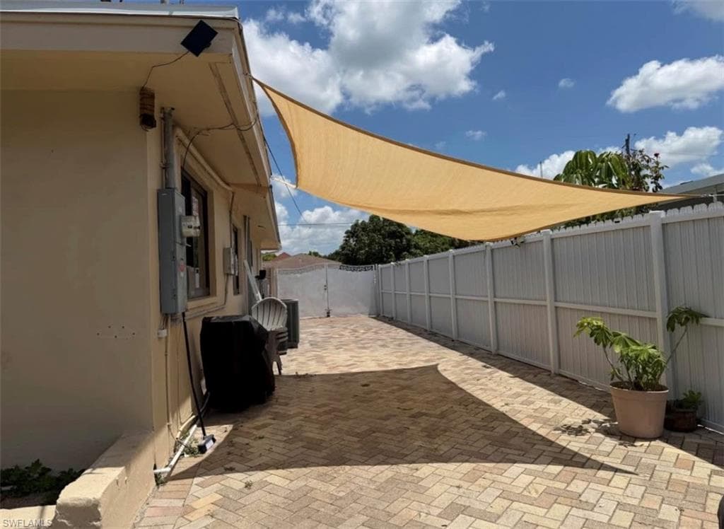 3502 Seminole AVE-15