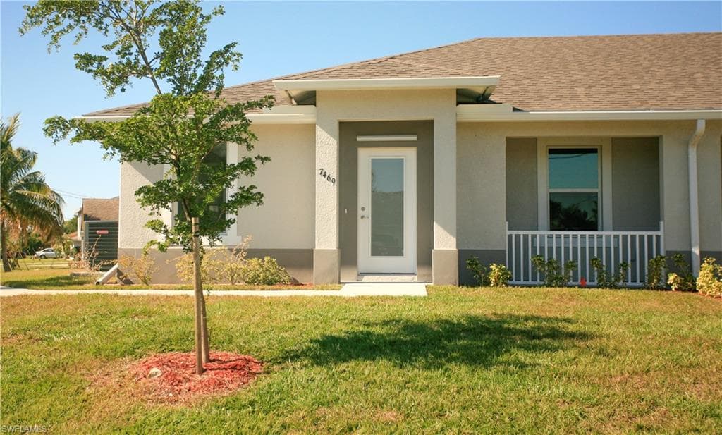 7469 Pebble Beach RD-1