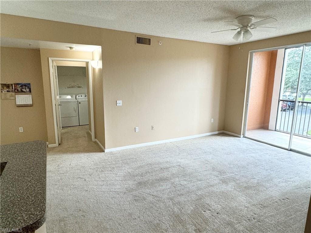 1220 Reserve WAY 205-2