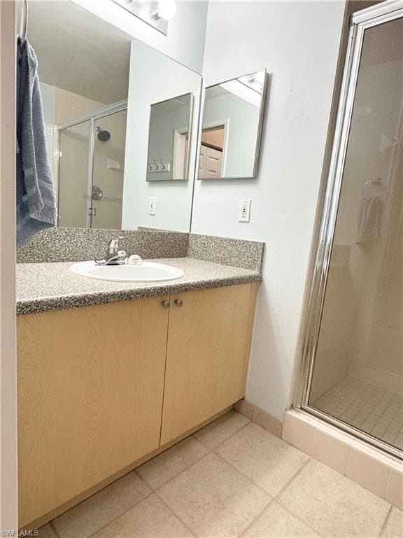 1220 Reserve WAY 205-13
