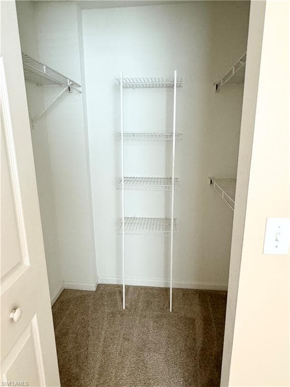 1220 Reserve WAY 205-12