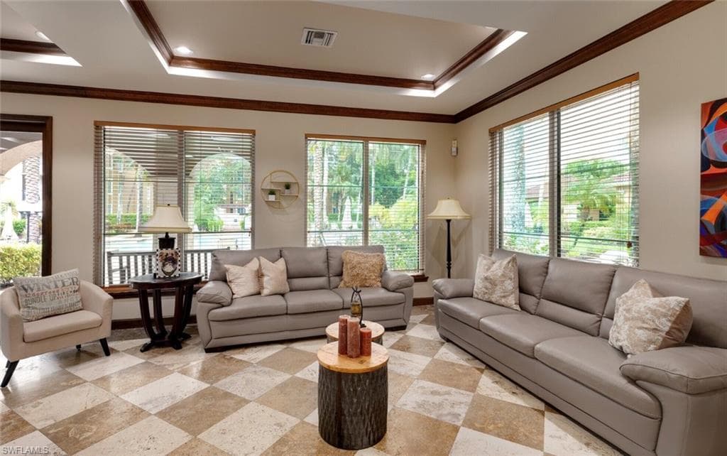 1220 Reserve WAY 205-22