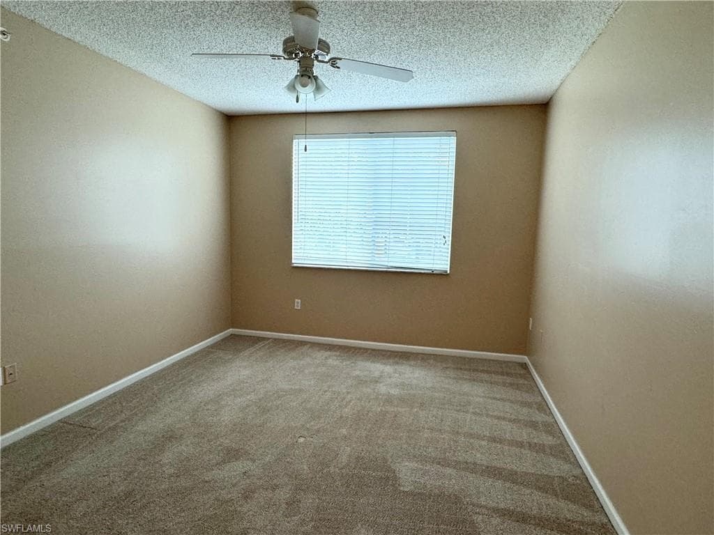 1220 Reserve WAY 205-7