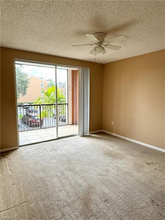 1220 Reserve WAY 205-3