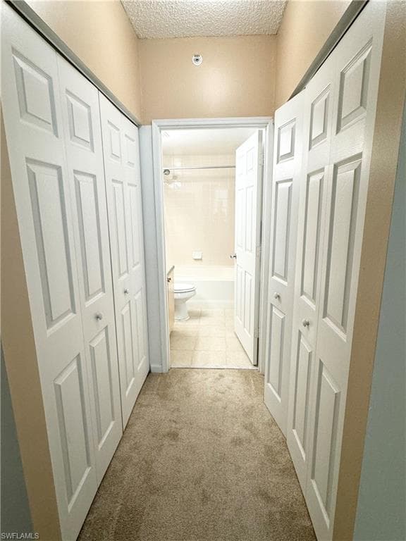 1220 Reserve WAY 205-9
