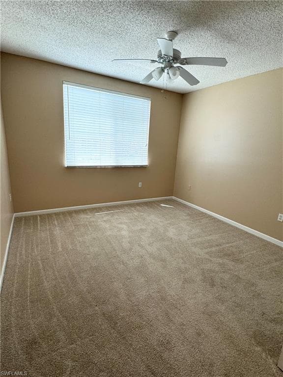 1220 Reserve WAY 205-11