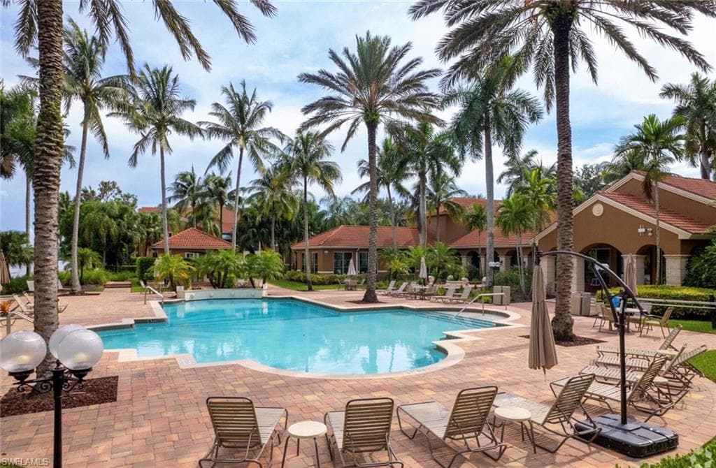 1220 Reserve WAY 205-19