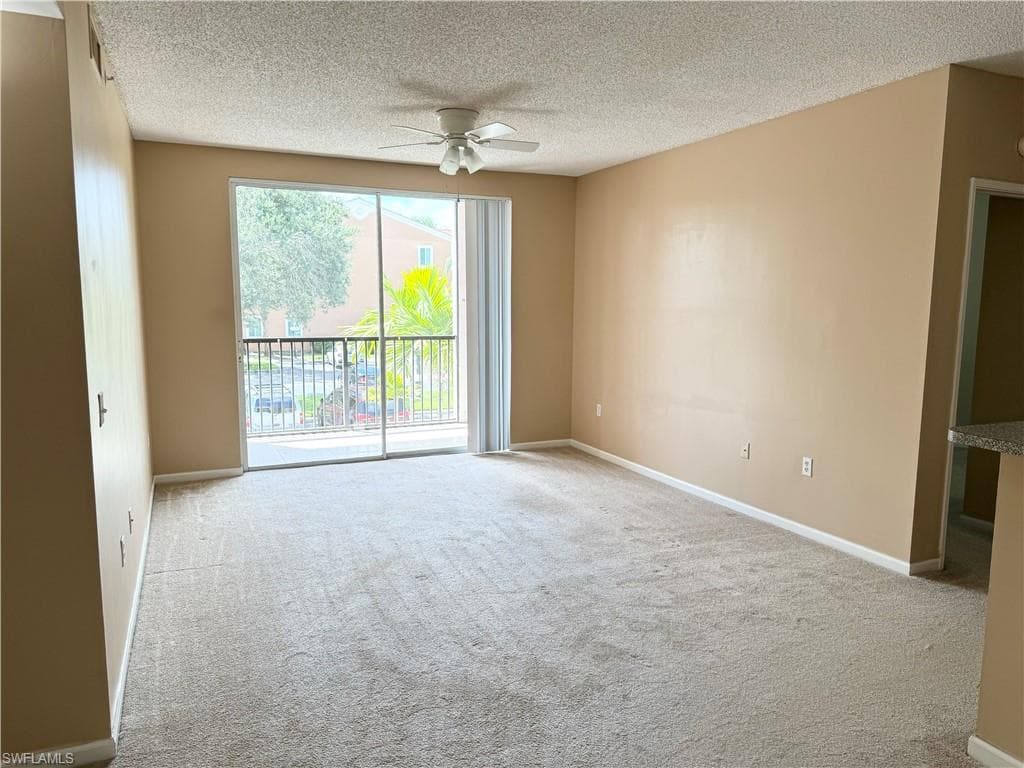 1220 Reserve WAY 205-4