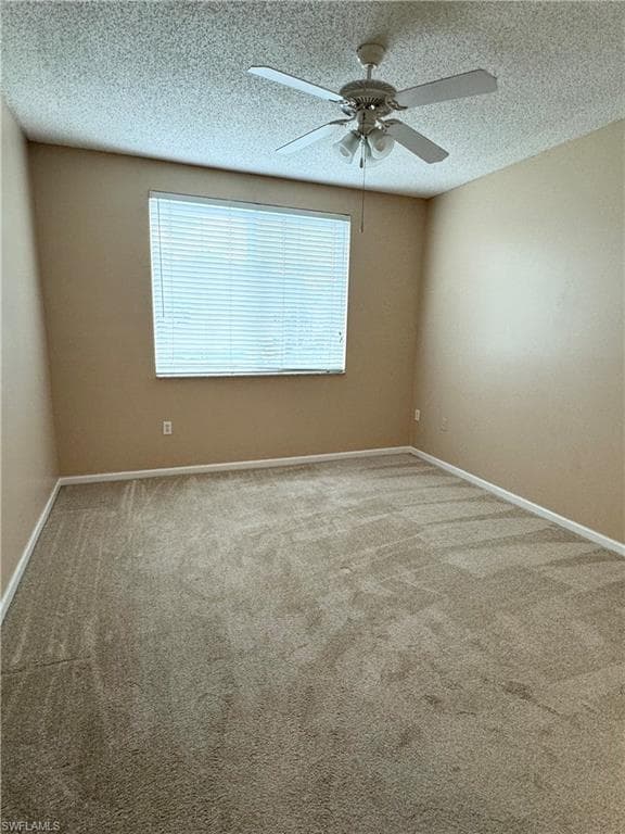 1220 Reserve WAY 205-8