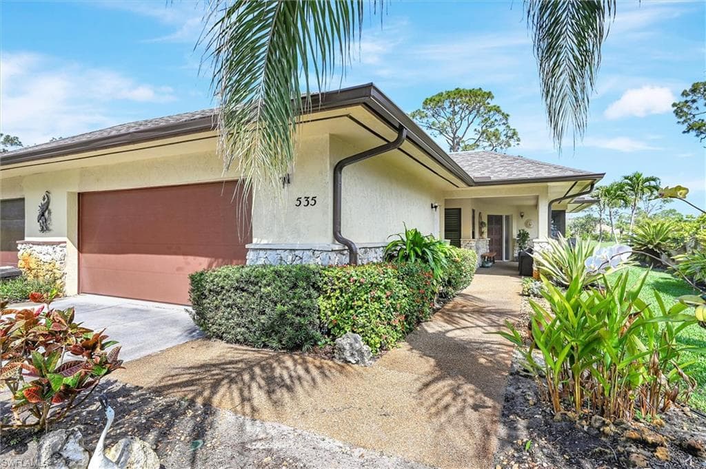 535 Augusta BLVD 4-2