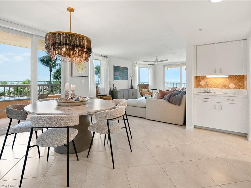 990 Cape Marco DR 201-6