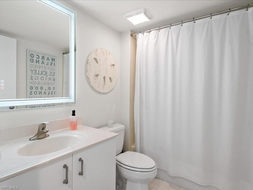 990 Cape Marco DR 201-13