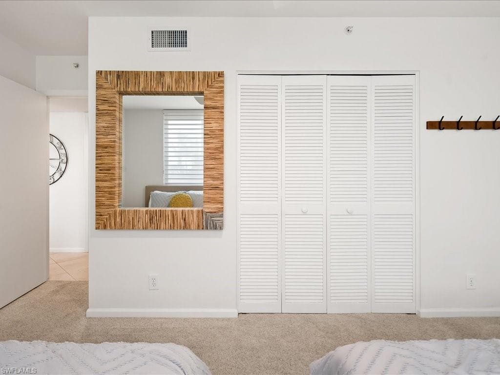 990 Cape Marco DR 201-16
