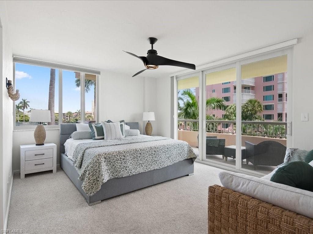 990 Cape Marco DR 201-7