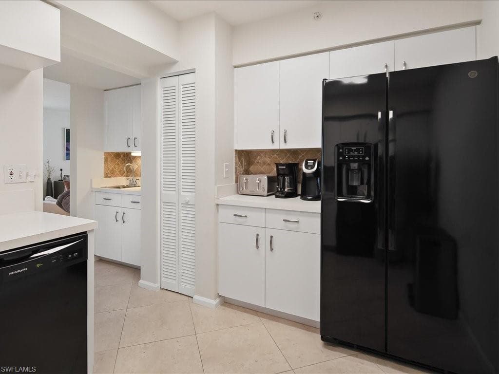 990 Cape Marco DR 201-20