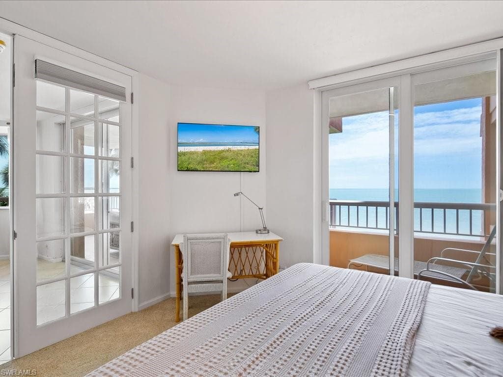 990 Cape Marco DR 201-9
