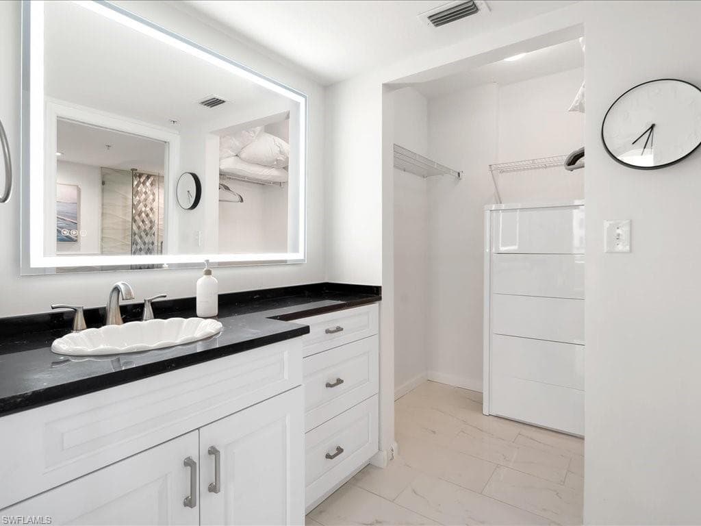 990 Cape Marco DR 201-10