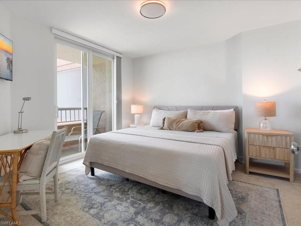 990 Cape Marco DR 201-14
