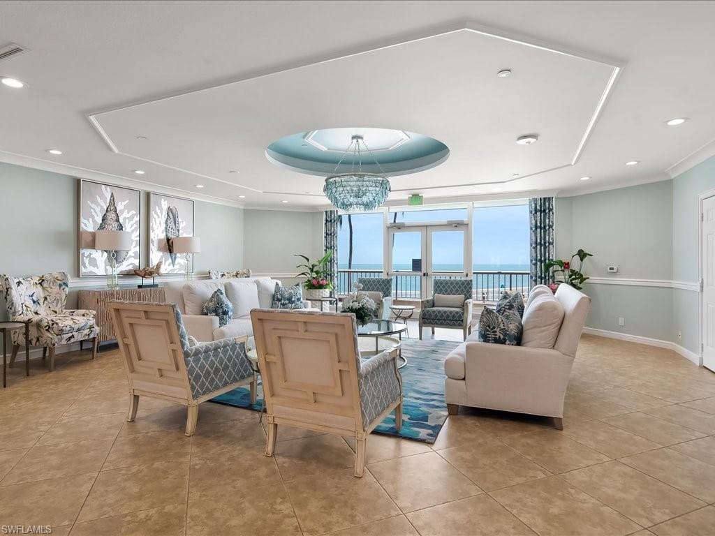 990 Cape Marco DR 201-18
