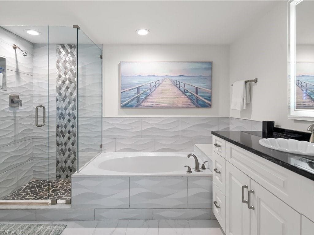 990 Cape Marco DR 201-11