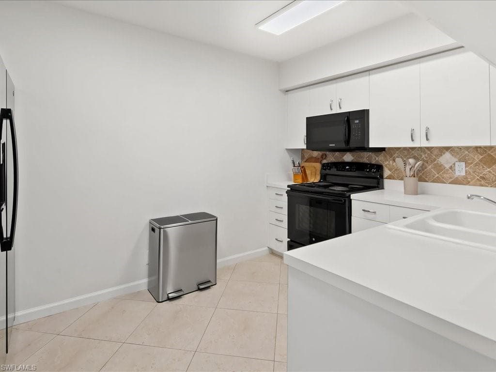 990 Cape Marco DR 201-19