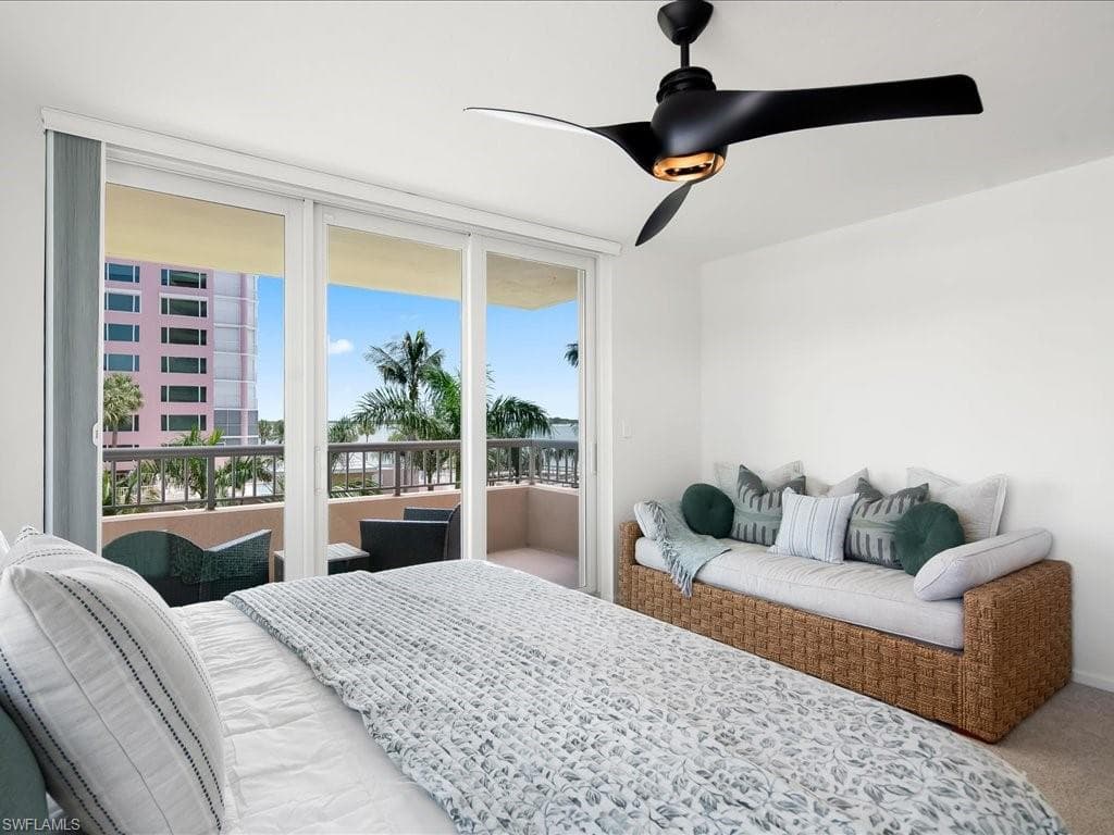 990 Cape Marco DR 201-8