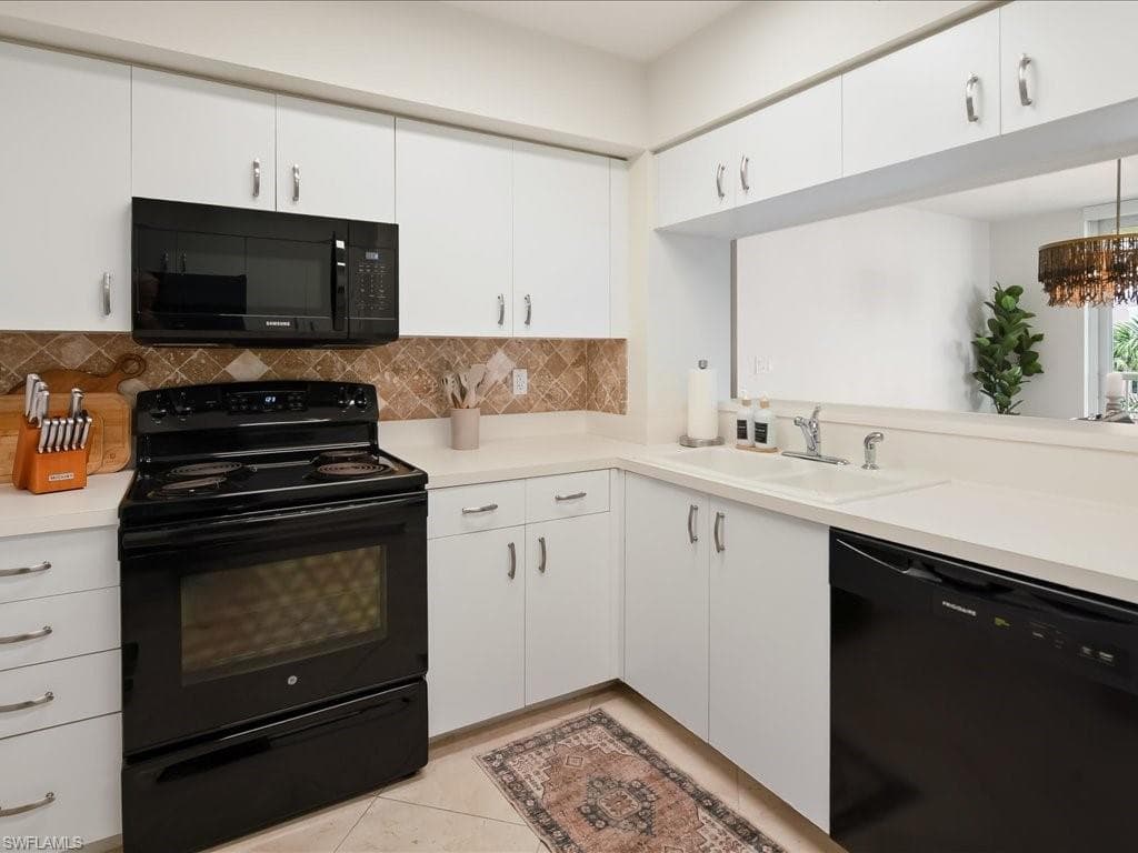 990 Cape Marco DR 201-21