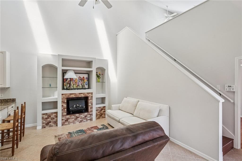 4337 Covey CIR 9C-6