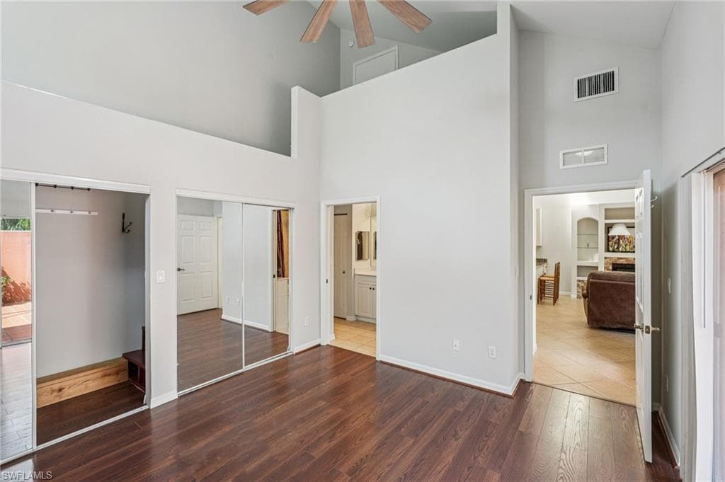 4337 Covey CIR 9C-13