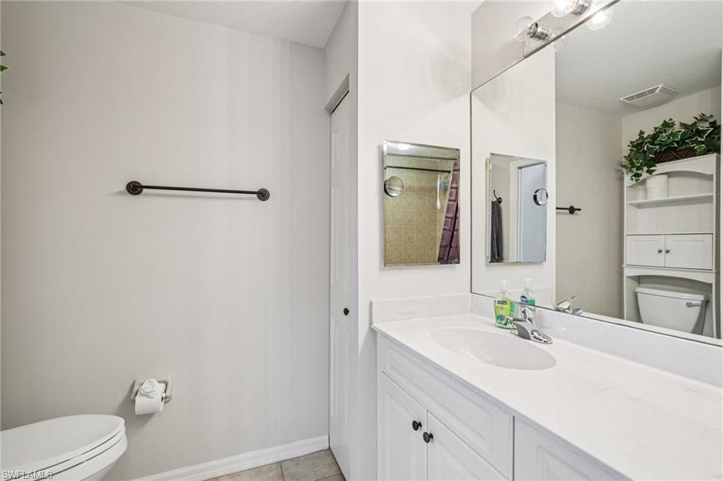 4337 Covey CIR 9C-16