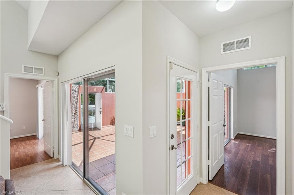4337 Covey CIR 9C-12