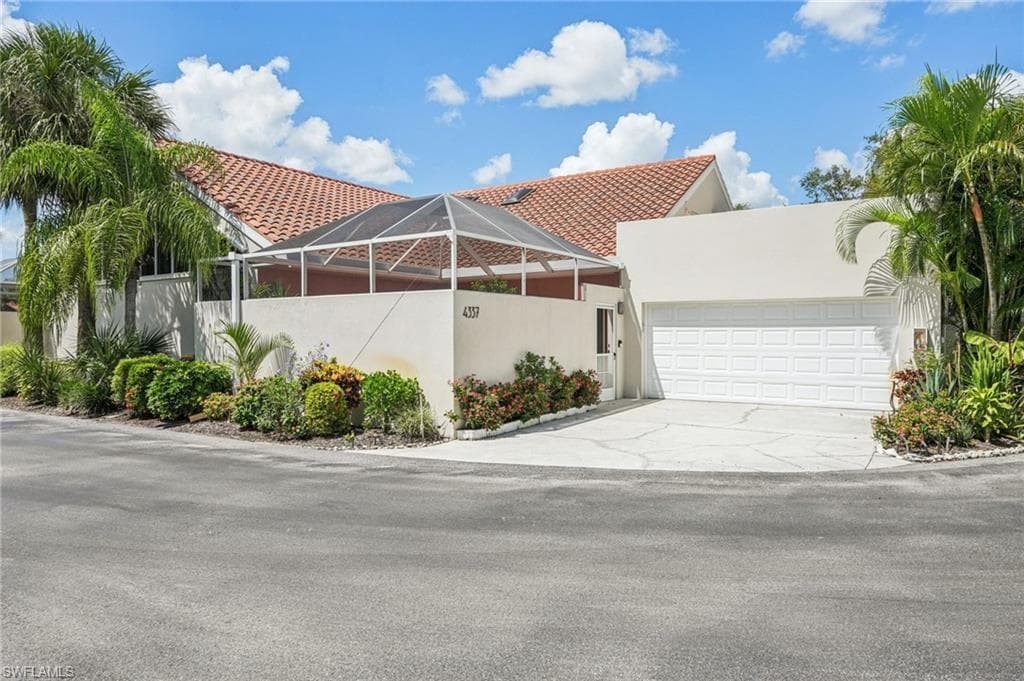 4337 Covey CIR 9C-26