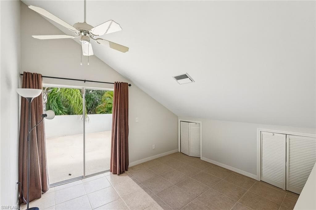 4337 Covey CIR 9C-22
