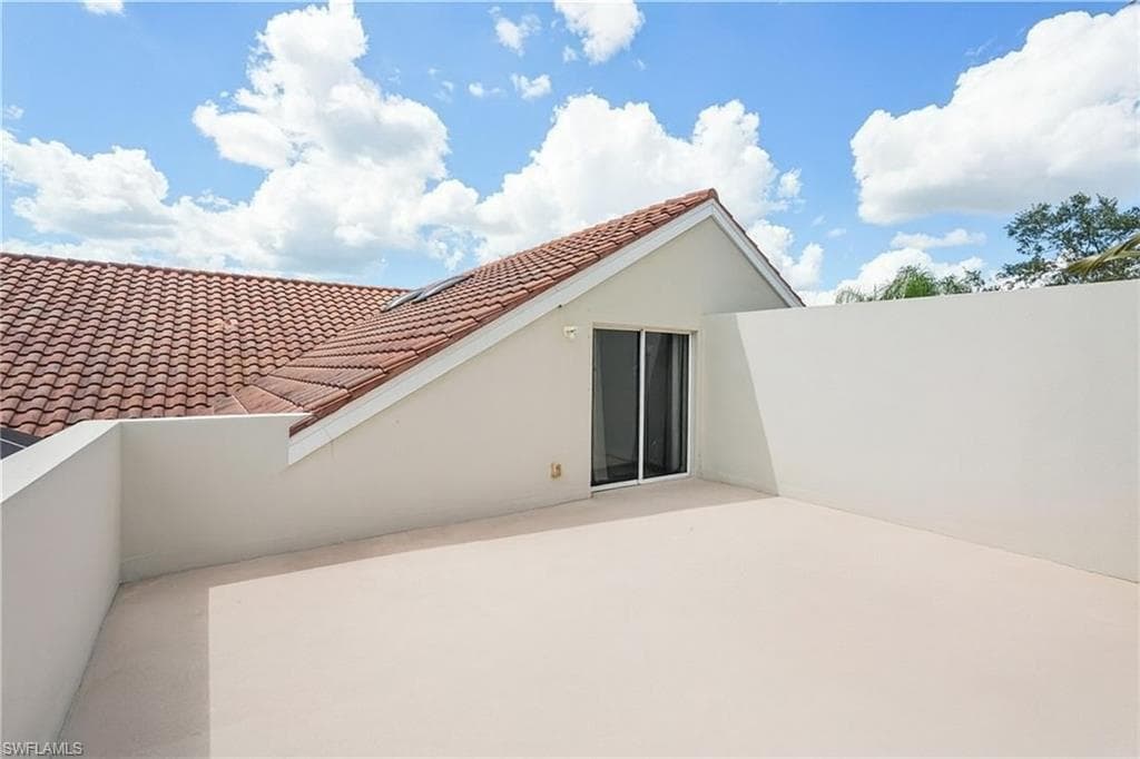 4337 Covey CIR 9C-32