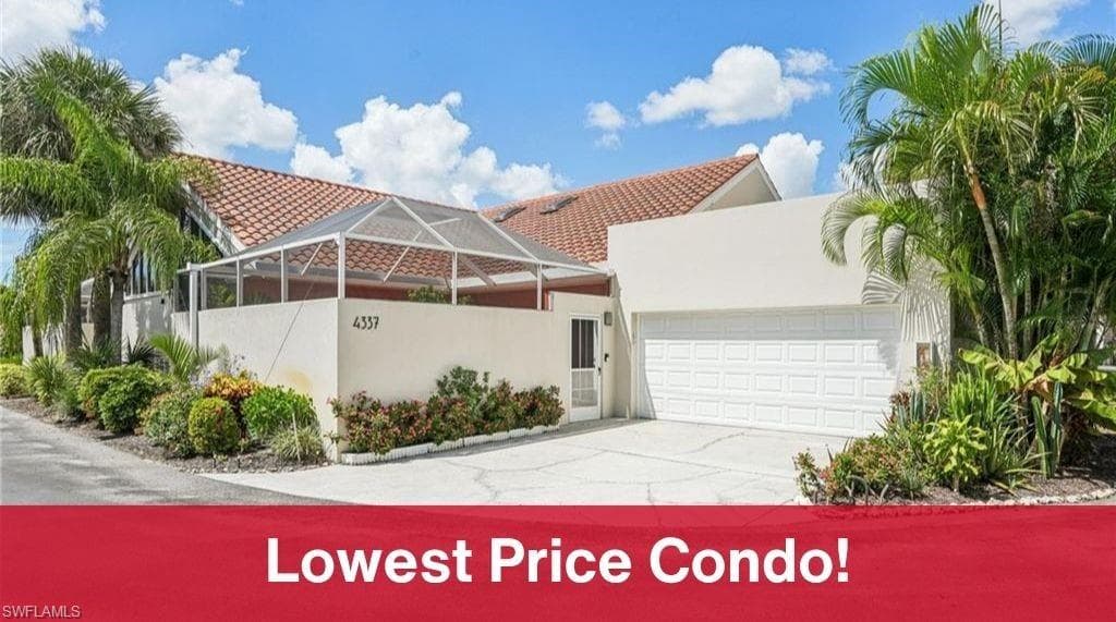 4337 Covey CIR 9C-1
