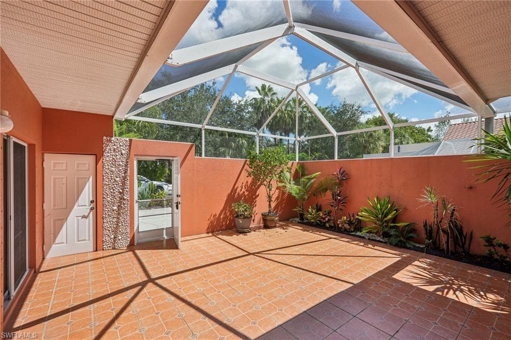 4337 Covey CIR 9C-28