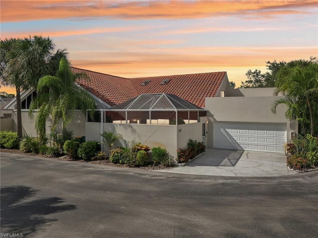 4337 Covey CIR 9C-5
