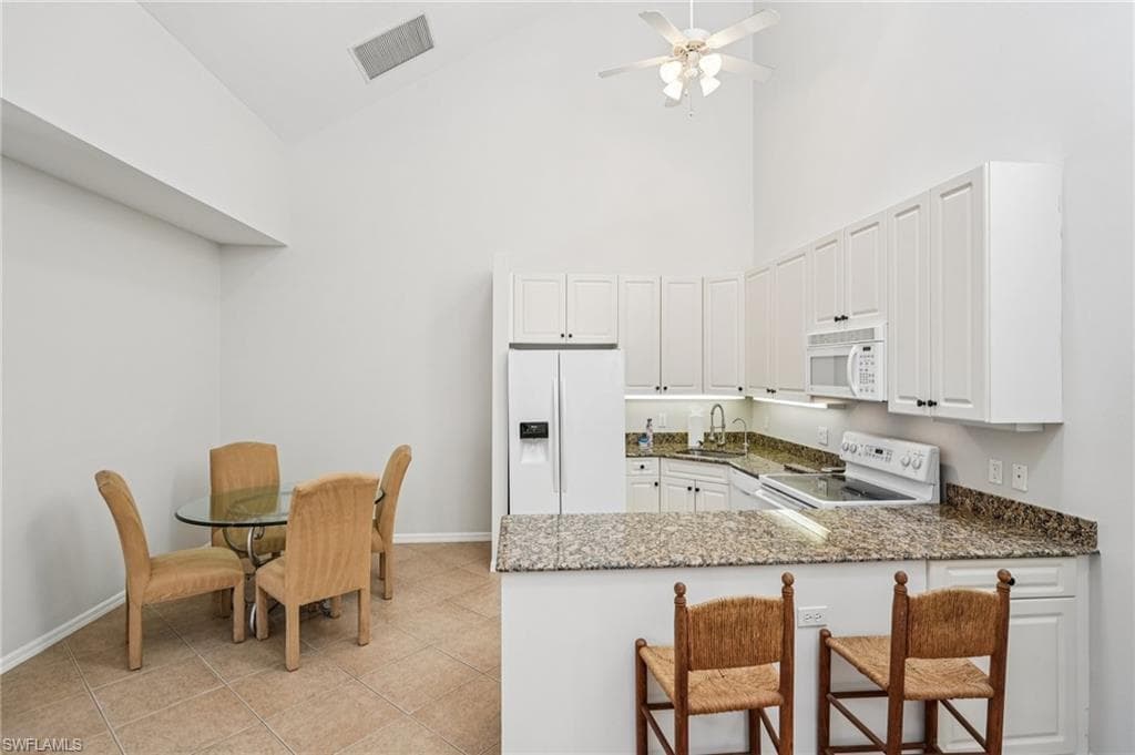 4337 Covey CIR 9C-9