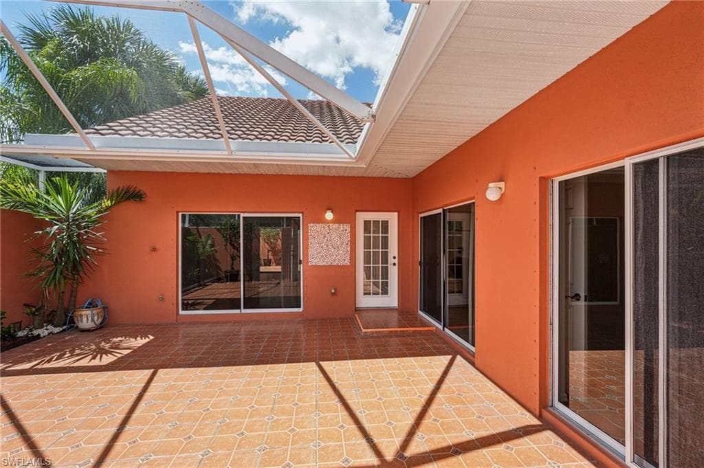 4337 Covey CIR 9C-24