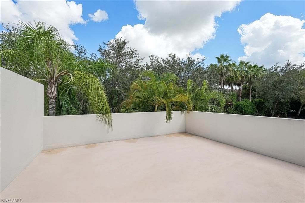 4337 Covey CIR 9C-30
