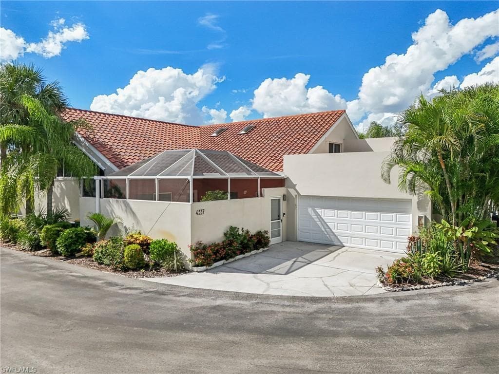 4337 Covey CIR 9C-34