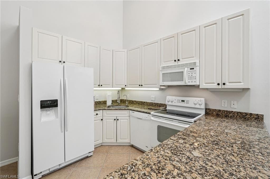 4337 Covey CIR 9C-10