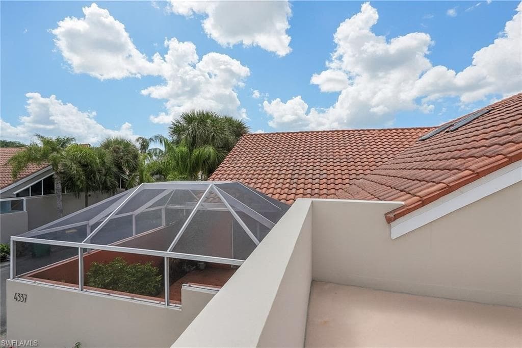 4337 Covey CIR 9C-33